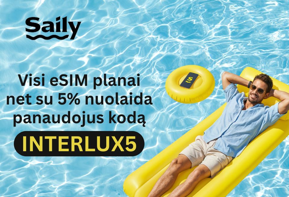 eSIM